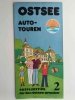 OSTSEE AUTO-TOUREN 2